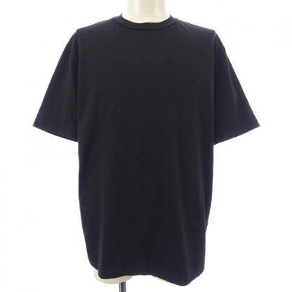 トゥモローランド コットンTシャツ