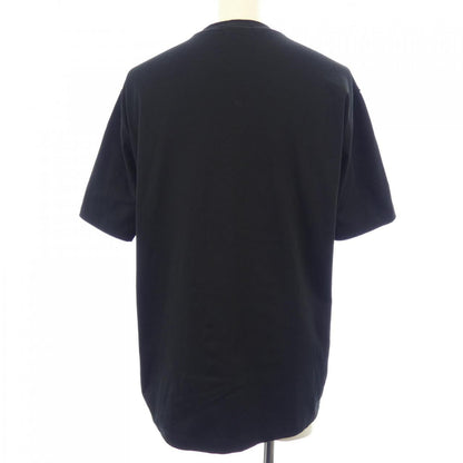 トゥモローランド コットンTシャツ