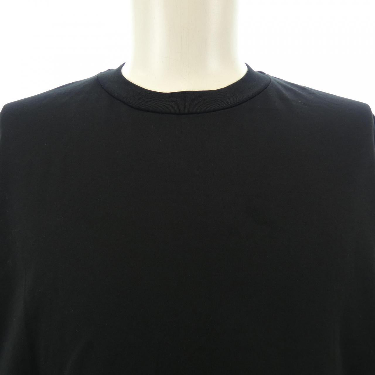 トゥモローランド コットンTシャツ