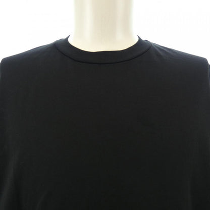 トゥモローランド コットンTシャツ