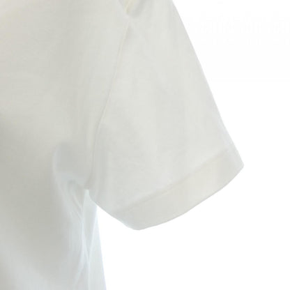ルイヴィトン チェーンショルダーTシャツ トップス