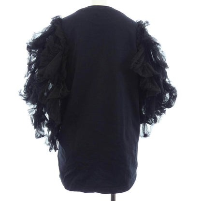 VIVIANO トップス