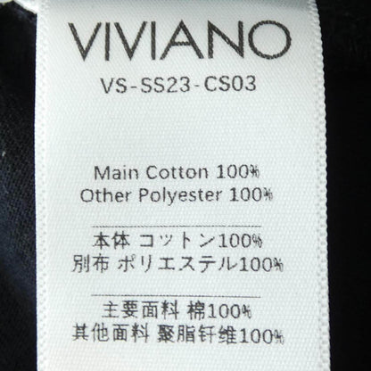 VIVIANO トップス