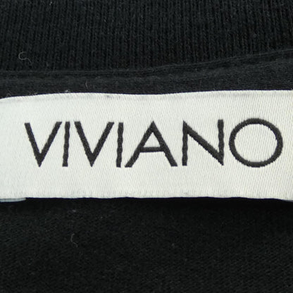 VIVIANO トップス