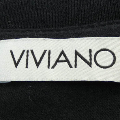 VIVIANO トップス