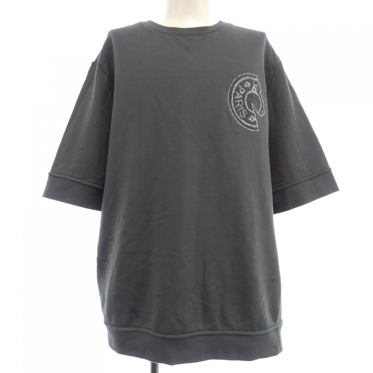 エルメス スウェット XL