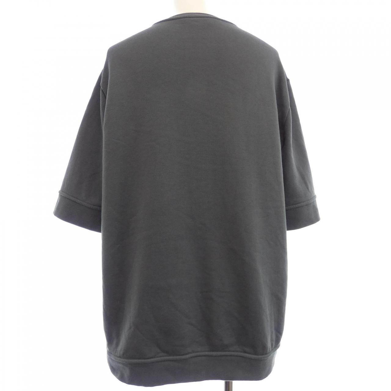 エルメス スウェット XL
