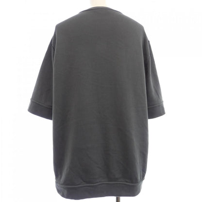 エルメス スウェット XL