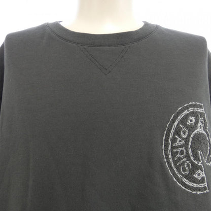 エルメス スウェット XL