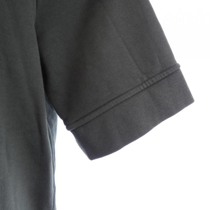 エルメス スウェット XL