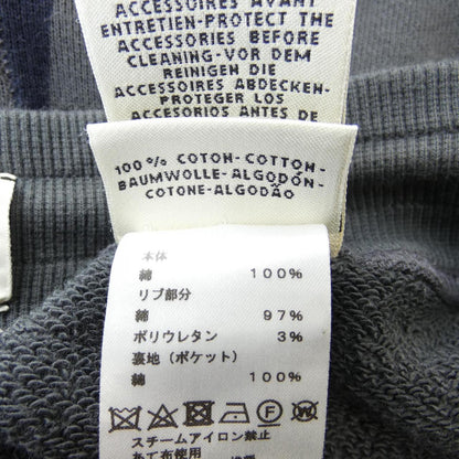 エルメス パンツ