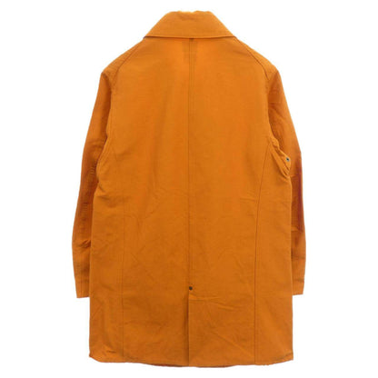オーザギルト コート