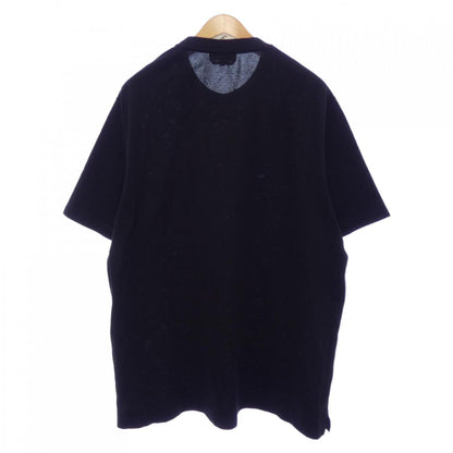エルメス コットンTシャツXXL
