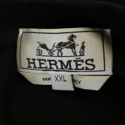 エルメス コットンTシャツXXL