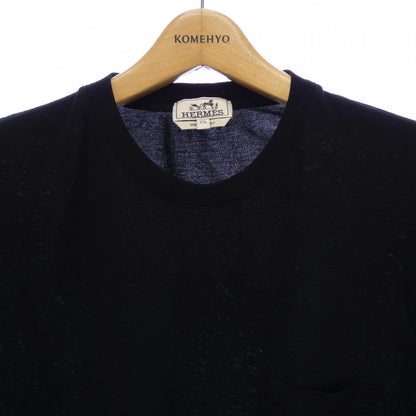 エルメス コットンTシャツXXL