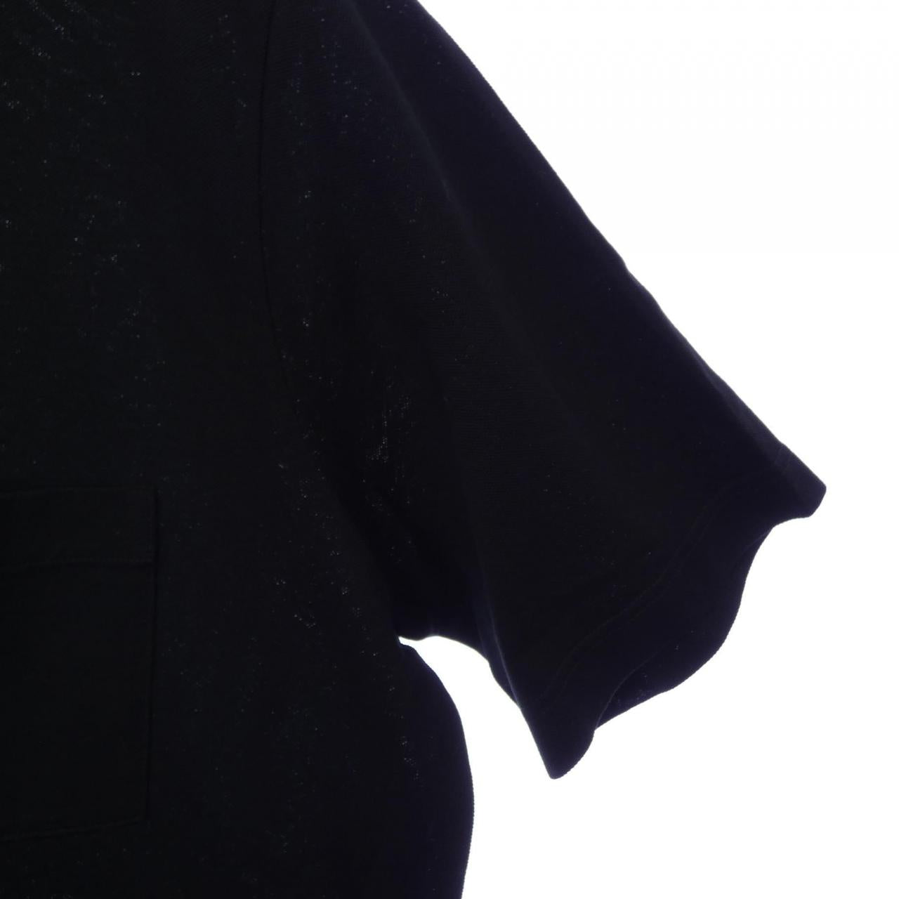 エルメス コットンTシャツXXL