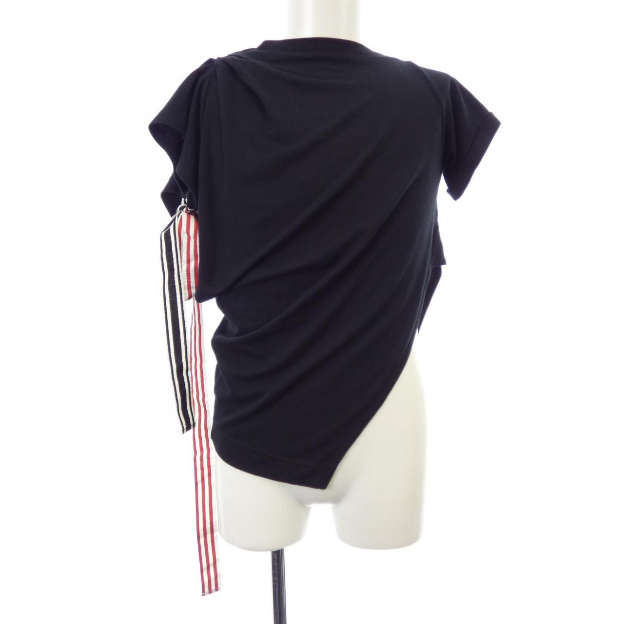 モンス トップス