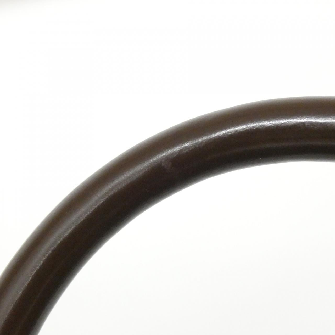 ルイ・ヴィトン グリニッチ ダミエ ボストン バッグ