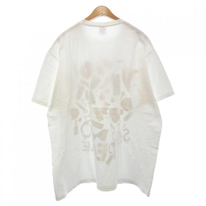 シュプリーム TRASH TEE Tシャツ