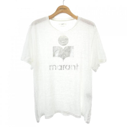 イザベルマランエトワール コットンTシャツ