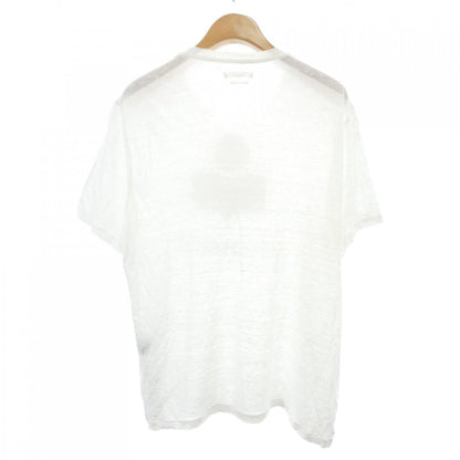 イザベルマランエトワール コットンTシャツ