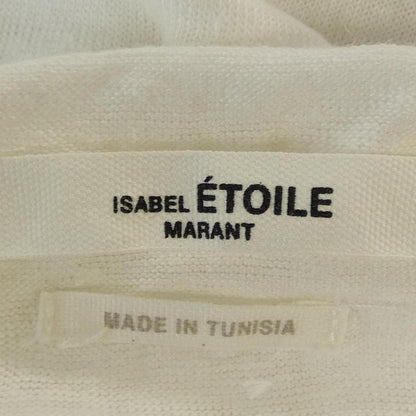 イザベルマランエトワール コットンTシャツ