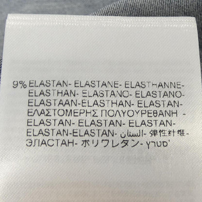 リプレイ シャツ