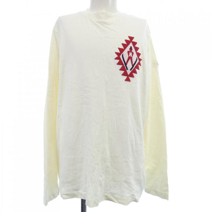 モンクレール コットンTシャツ