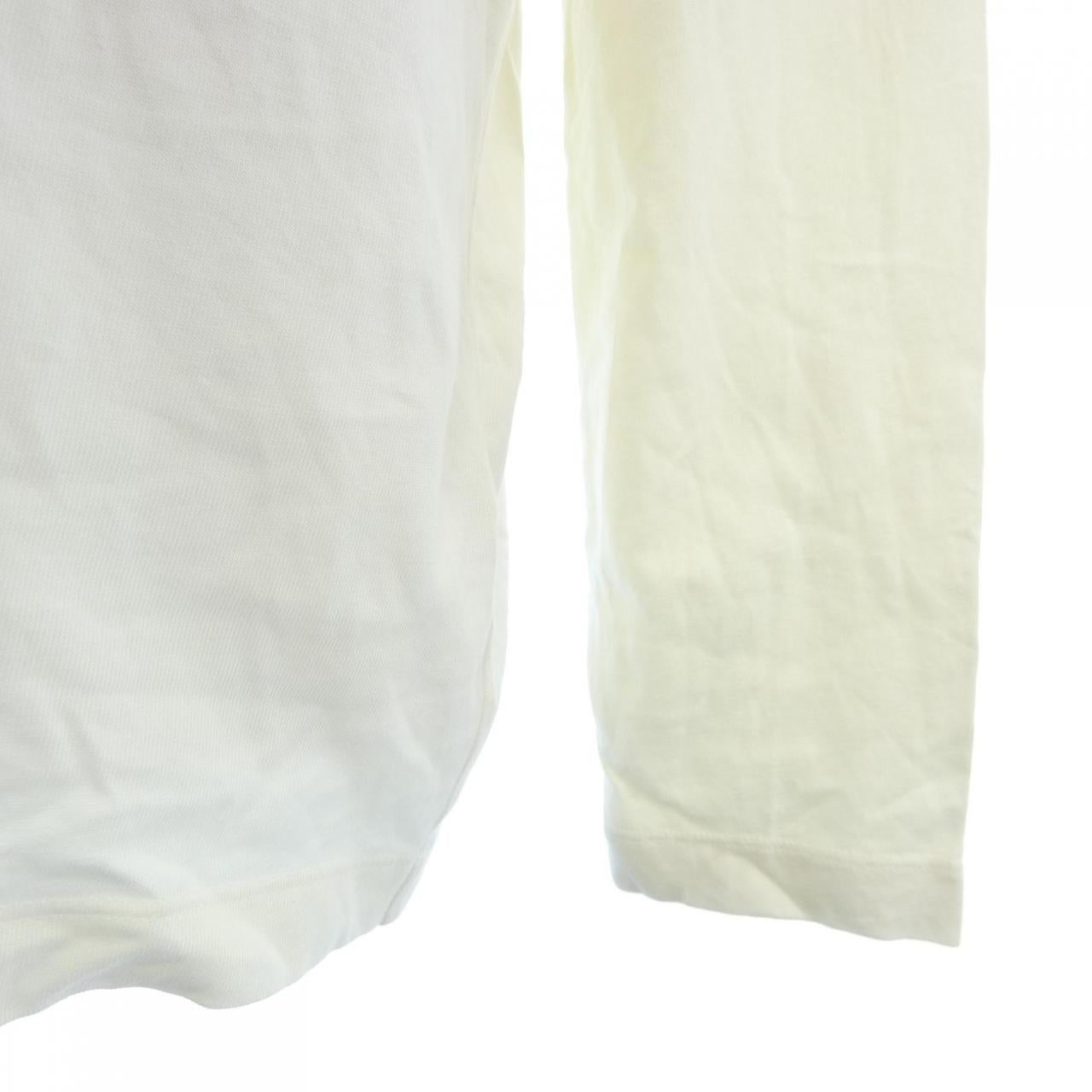 モンクレール コットンTシャツ