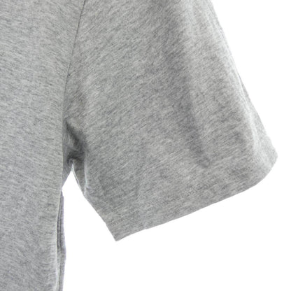 サタデーズ コットンTシャツ