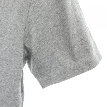 サタデーズ コットンTシャツ