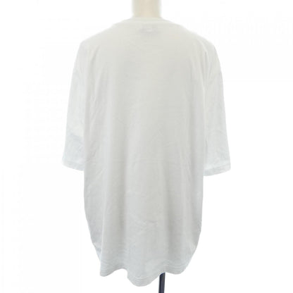 エルメス コットンTシャツ