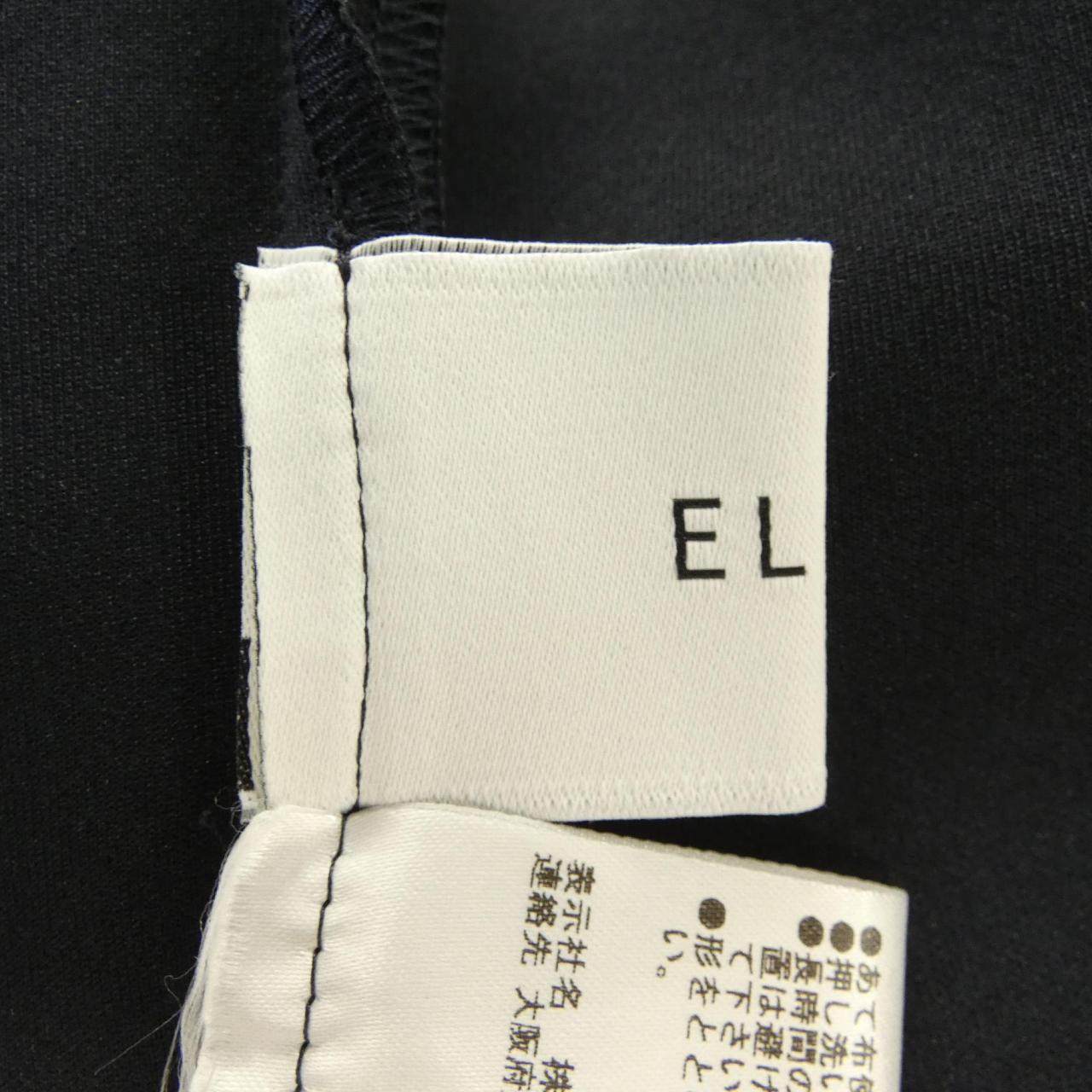 ELLIE トップス