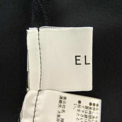 ELLIE トップス