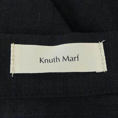 knuthmarf トップス