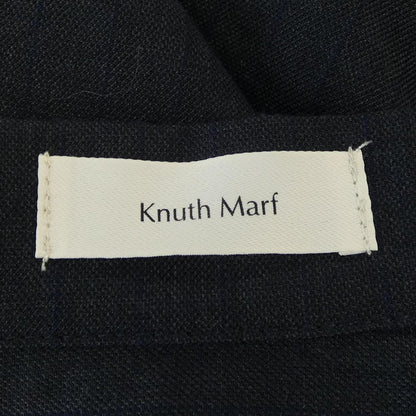 knuthmarf トップス