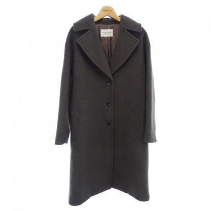 Spick & Span コート
