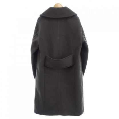 Spick & Span コート