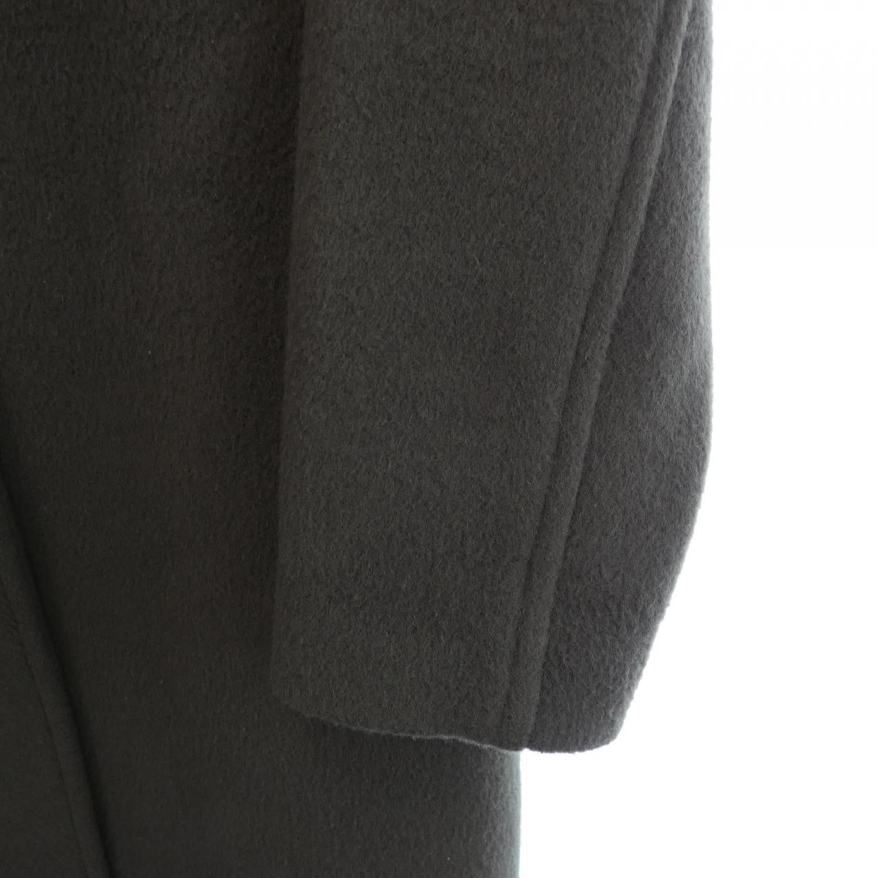 Spick & Span コート