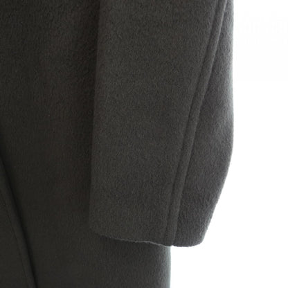Spick & Span コート