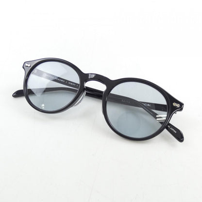 KANEKO OPTICAL UNITED ARROW サングラス