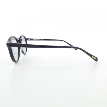 KANEKO OPTICAL UNITED ARROW サングラス