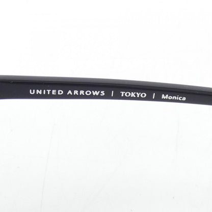 KANEKO OPTICAL UNITED ARROW サングラス