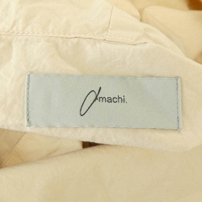 AMACHI シャツ