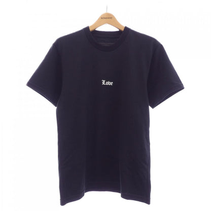 ゴッドセレクショントリプルエックス コットンTシャツ