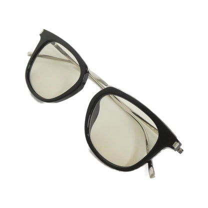 サンローラン SL753 メガネ