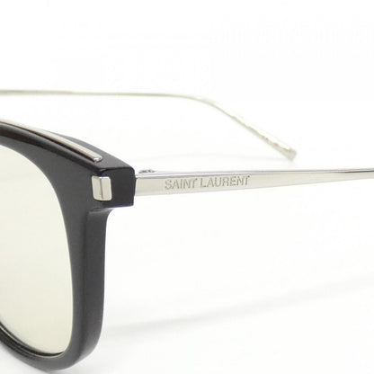 サンローラン SL753 メガネ