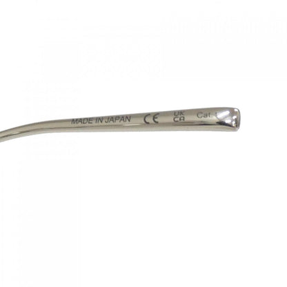 サンローラン SL753 メガネ