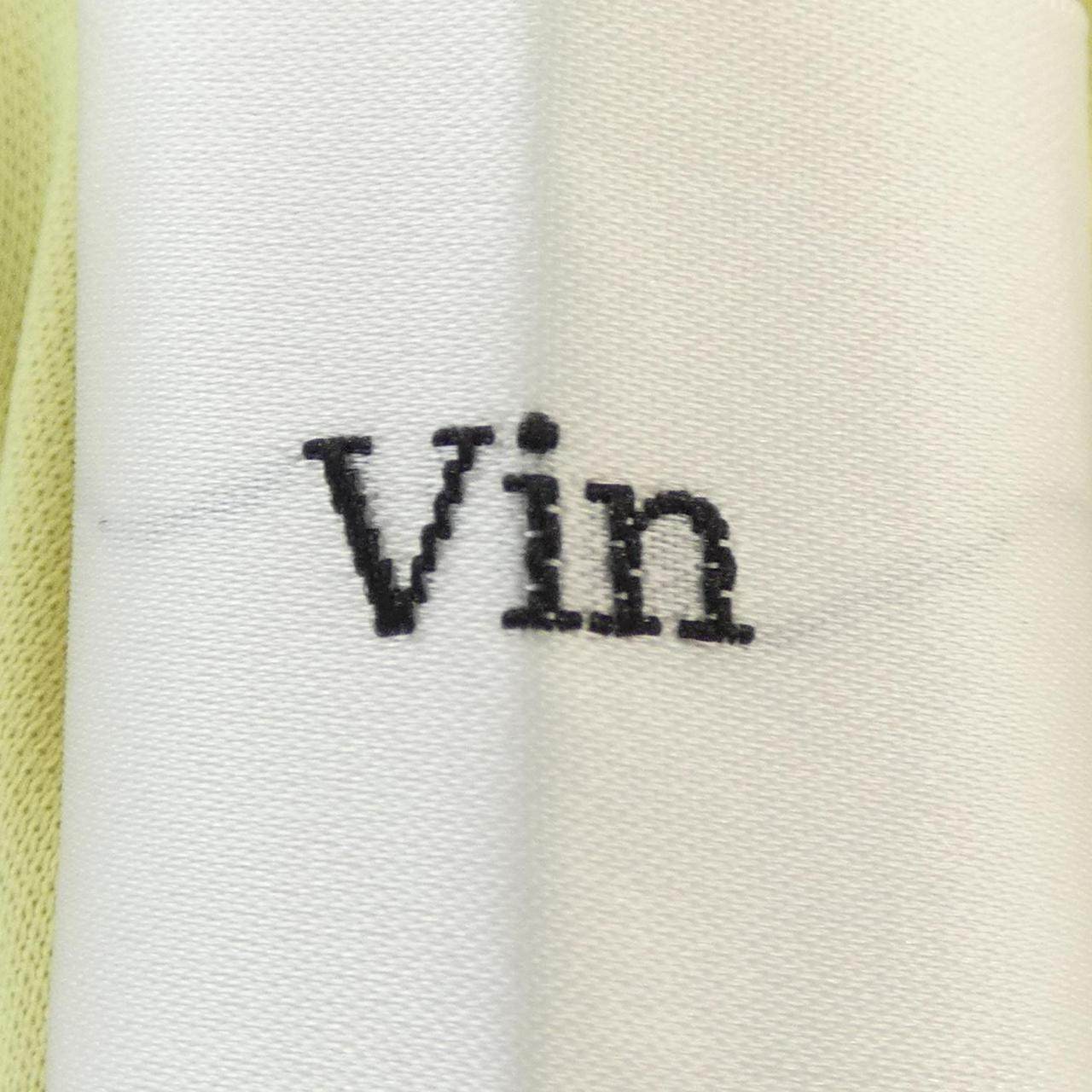 VIN ワンピース