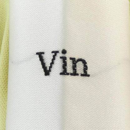 VIN ワンピース